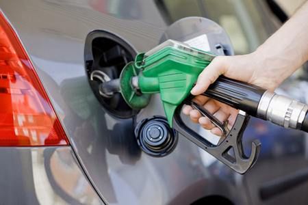 Analitycy: ceny paliw na stacjach wzrosną