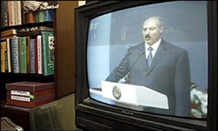 Jak wesprzeć niezależne media na Białorusi?