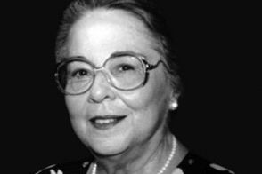 Zmarła kubańska "pierwsza dama", żona Raula Castro