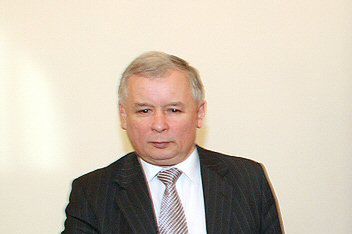 Minister Polaczek zostanie odwołany?