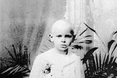 Powstaje krótki film o dziecięcych latach Jana Pawła II