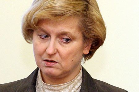 Minister Fotyga proponuje Rosji kompromis