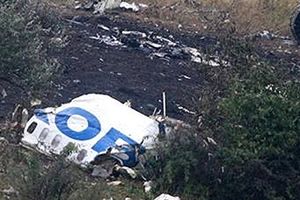 Odnaleziono ciała wszystkich 170 ofiar katastrofy Tu-154