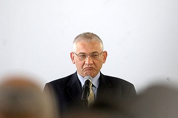 Kiedy Trybunał odpowie na wniosek marszałka Sejmu?