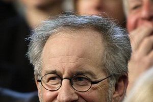 Jak Spielberg pomógł FBI znaleźć skradziony obraz