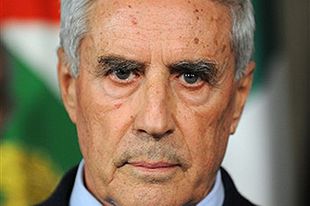 Kryzys rządowy we Włoszech ma rozwiązać szef Senatu