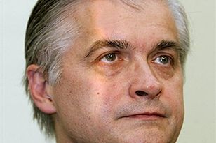 Dlaczego Cimoszewicz nie wszedł do rządu Tuska?