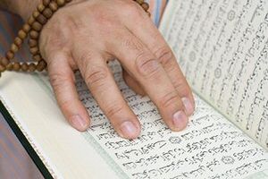 USA: przepraszamy, że nasz żołnierz strzelał w Koran