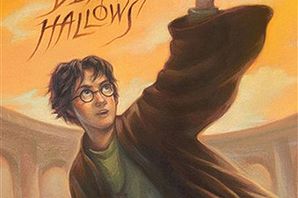 Nie można obstawiać, kto zabije Harry'ego Pottera