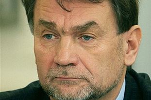 Jan Kulczyk wezwany na przesłuchanie ws. afery Orlenu