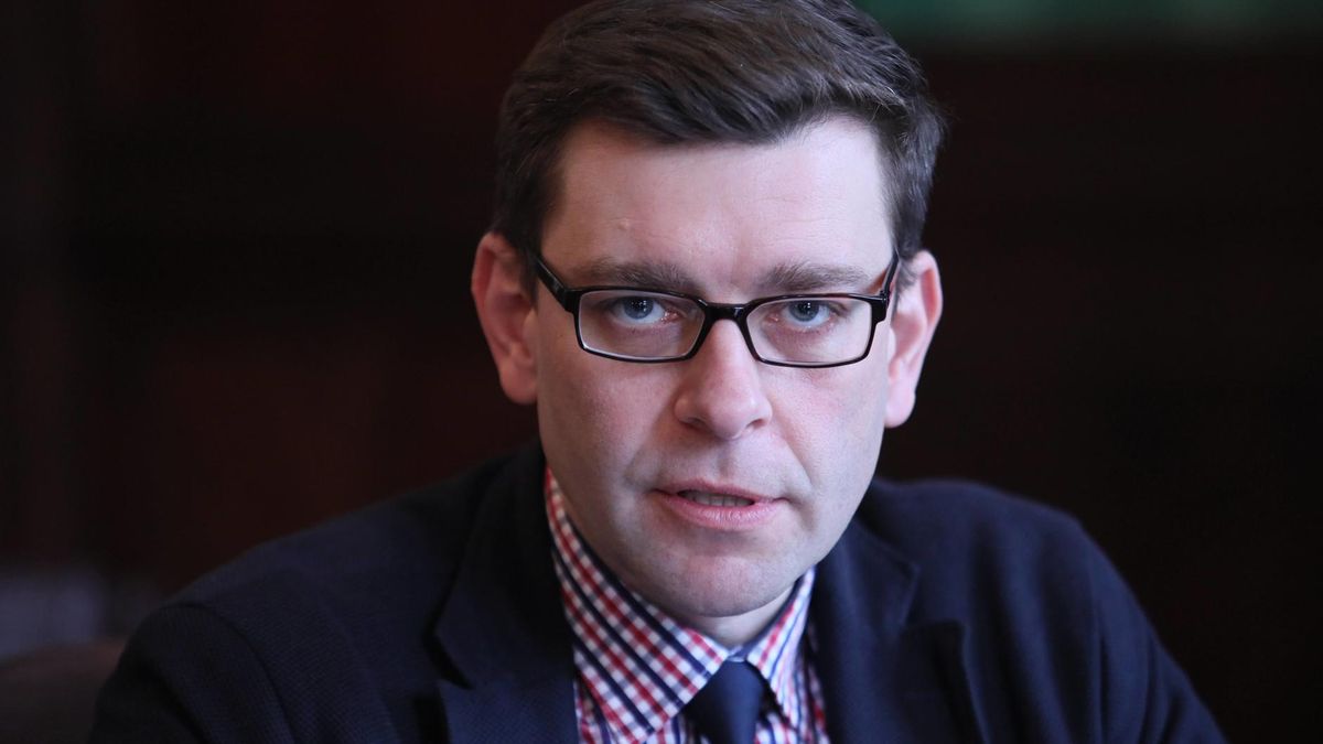 - Wszystkie osoby, którym powierzyliśmy kierowanie Lewiatanem dobrze znają organizację i mają doświadczenie w rozwijaniu usług dla biznesu - mówi dr Henryka Bochniarz, prezydent Konfederacji Lewiatan