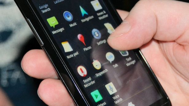 3 nowe ZTE już za miesiąc w Europie 1