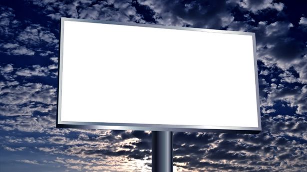 Orange vs. Gazeta Wyborcza - ciąg dalszy sporu o reklamy 1