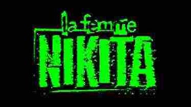 Nowe oblicze Nikity 1