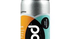 Świeże powietrze w puszce 1