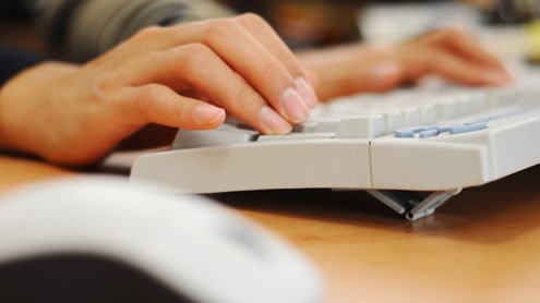 Internet Explorer 9 wygrywa z Chrome i Firefoksem. Pora na zmianę przeglądarki? 1