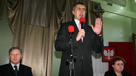 Obraz