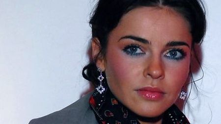 Obraz