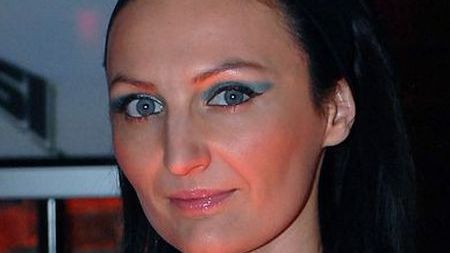 Obraz