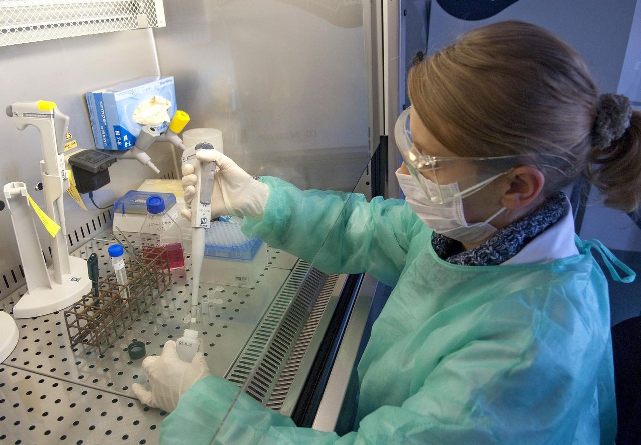 Podwyżki w budżetówce będą, ale zbyt małe. Te zawody liczą na dużo więcej