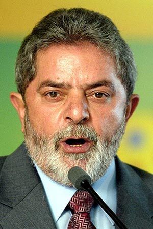 Prezydent Brazylii: jeśli zawiodą hydroelektrownie, wkroczymy w erę nuklearną