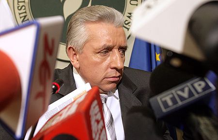 Lepper: jesteśmy w koalicji na dobre i na złe