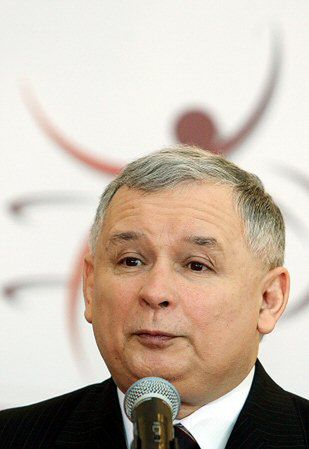 Premier: w Polsce nie obowiązują już żadne reguły