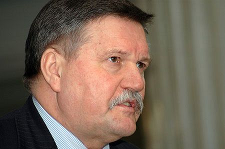 Martyniuk: nie współpracowałem ze służbami PRL