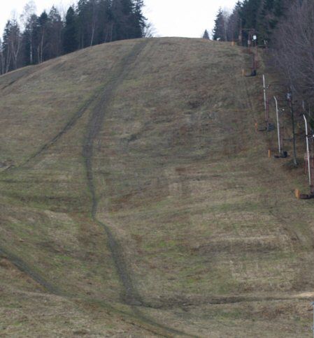 Uczniowie zaczynają ferie