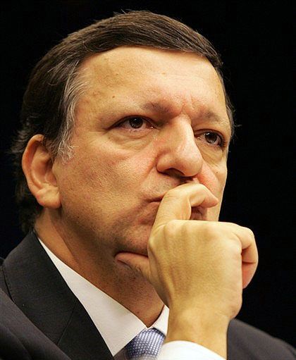 Barroso: niech teraz Polska będzie solidarna z UE