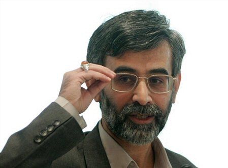 Iran: nie chcemy ofert, nie wstrzymamy wzbogacania uranu
