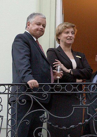Fotyga: wizyta Ławrowa może polepszyć stosunki z Rosją