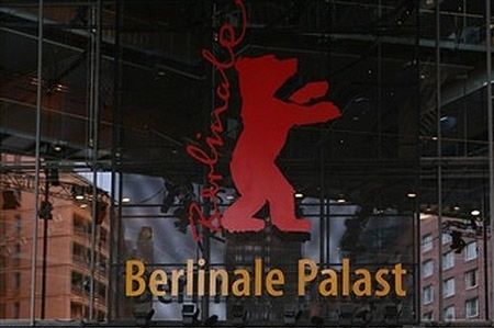 Rozpoczyna się 58. Festiwal Filmowy w Berlinie