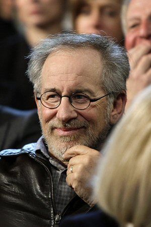 Jak Spielberg pomógł FBI znaleźć skradziony obraz