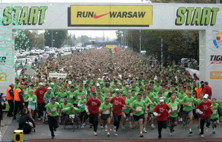 Następne wybory za pół roku