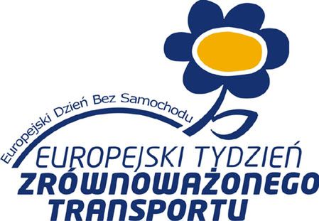 Europejski Dzień bez Samochodu - 22 września 2007