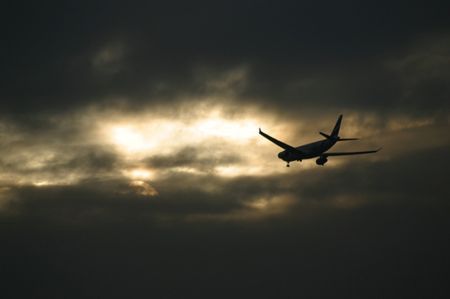Rząd Tuska zakupi trzy samoloty dla VIP-ów
