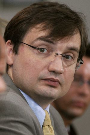 Miller: nie spoczniemy dopóki kanalie nie poniosą kary