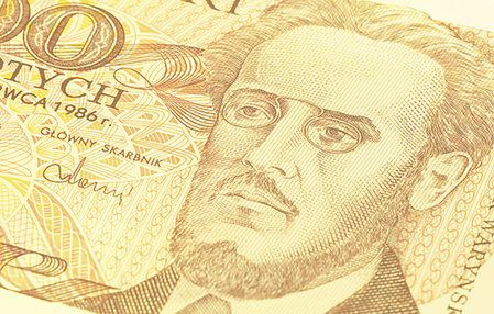 Ostatni dzwonek na wymianę starych banknotów