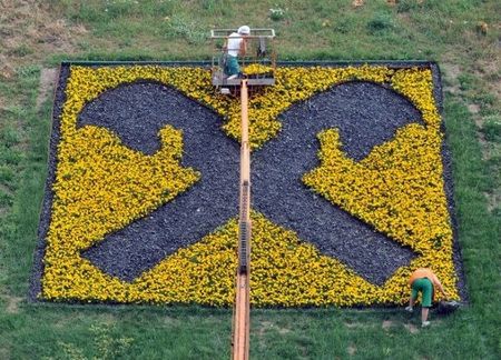 Zysk netto Raiffeisen Polbank w '13 r. wyniósł 129,3 mln zł