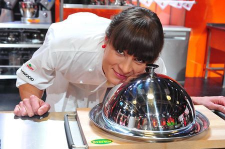 "Top Chef": "Gorąca d**a już była, już wrzało!" Zobacz zwiastun najnowszego odcinka!