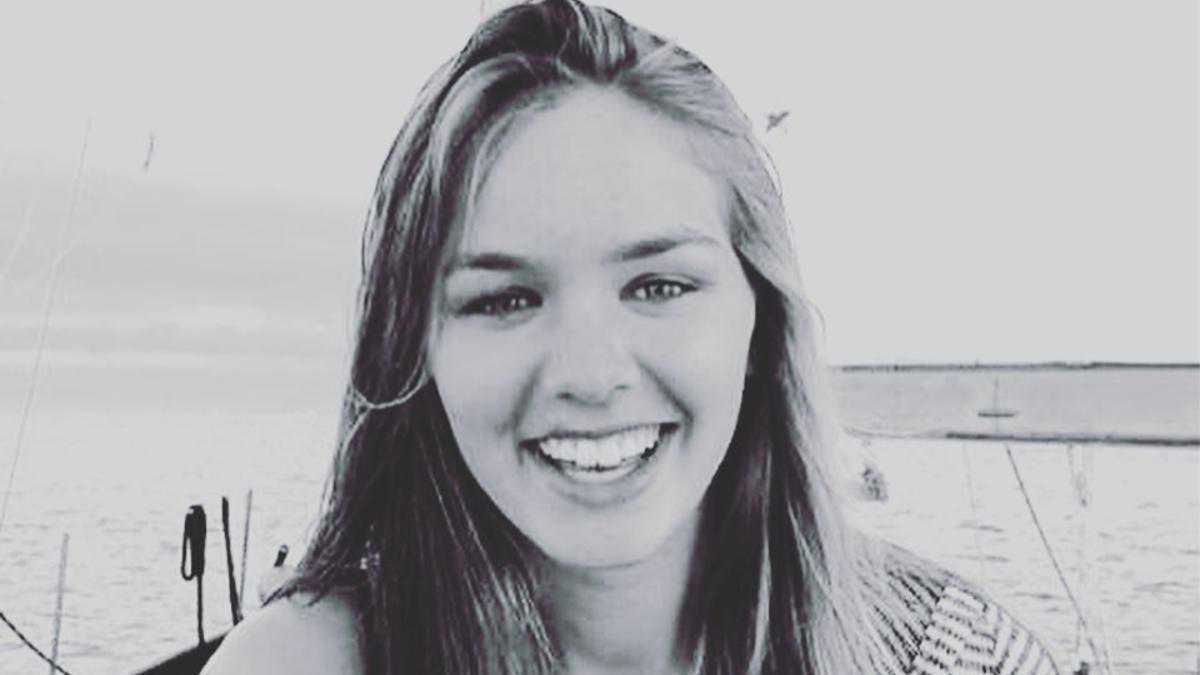 Nie żyje piękna wnuczka Roberta F. Kennedy'ego. Saoirse Kennedy Hill miała zaledwie 22 lata