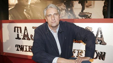 Obraz