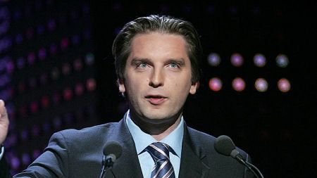 Obraz