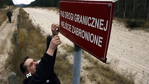 Obraz