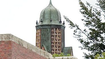 Obraz