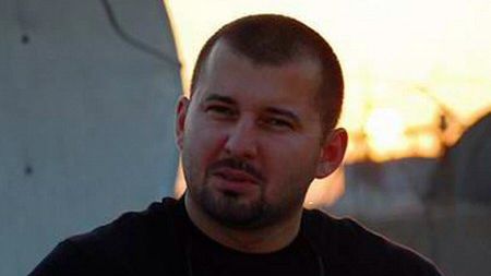 Obraz
