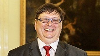 Obraz