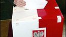 Zaproszenie obserwatorów to obowiązek