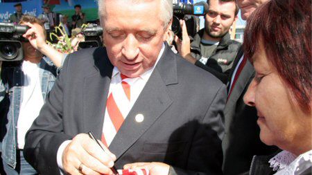 Obraz
